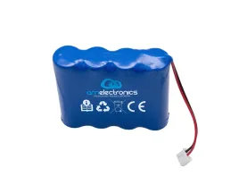 pakiet-pur-evo-37v-8400mah-li-ion-0941