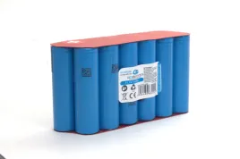 pakiet-111v-11600mah-li-ion-4200