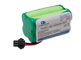 pakiet-48v-1600mah-aa-nimh-jst-sm-2p-0989