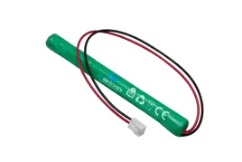 akumulator-lamp-awex-36v-2500-ni-mh-1062