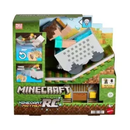 mattel-minecraft-rc-zdalnie-sterowany-wagonik-z-figurka-steve