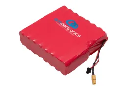 akumulator-do-hulajnogi-36v-10500mah-kw-1043