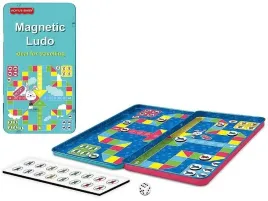 gra-planszowa-ludo-magnetyczne-podrozna-w-metalowym-pudelku-adar-8