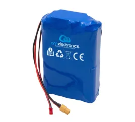 akumulator-36v-5800mah-li-ion-syp-2p-0912