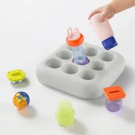sorter-sensoryczny-people-blocks-ukladaj-i-eksperymentuj