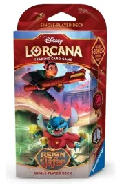 zestaw-startowy-disney-lorcana-set08-tcg-ravensburger-z-boosterem