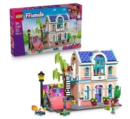lego-friends-42687-dom-rodzinny-liann-zestaw-klockow-946-el