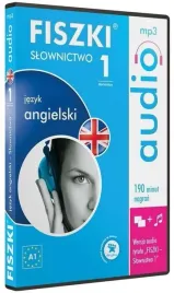 cztery-glowy-angielski-slownictwo-1-kurs-audio-mp3