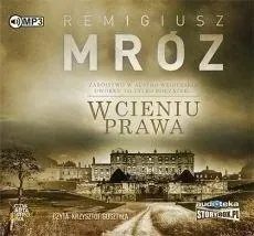w-cieniu-prawa-remigiusz-mroz-audiobook-storybox