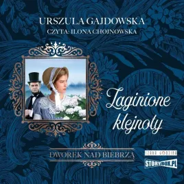 storybox-dworek-nad-biebrza-tom-1-zaginione-klejnoty-audiobook-cd