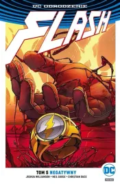 flash-dc-odrodzenie-tom-5-negatywny-komiks-egmont