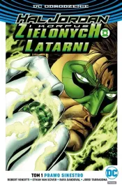 hal-jordan-i-korpus-zielonych-latarni-tom-1-komiks-egmont-dc-odrodzenie