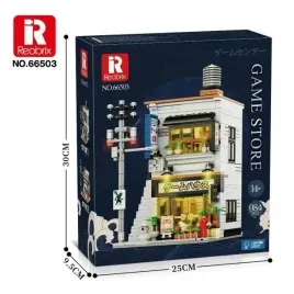 reobrix-klocki-arcade-salon-gier-tokio-984-elementy