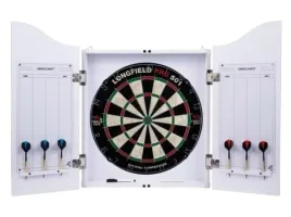 szafka-do-darta-longfield-pro-501-z-tarcza-sizalowa-i-6-lotkami
