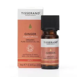 2-sztuki-tisserand-aromatherapy-ginger-organic-olejek-z-imbiru-9-ml