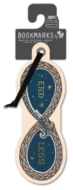 zakladka-do-ksiazek-quirky-nieskonczonosc-if-60x200-mm