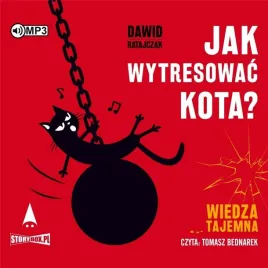 jak-wytresowac-kota-wiedza-tajemna-audiobook-storybox