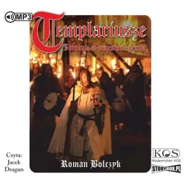 templariusze-zbrodnia-w-majestacie-audiobook-storybox-roman-bolczyk
