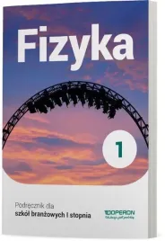 fizyka-sbr-1-podrecznik-do-fizyki-operon-2019