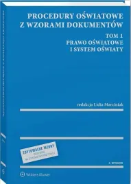 procedury-oswiatowe-z-wzorami-dokumentow-tom-1-wydanie-3-wolters-kluwer