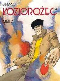 koziorozec-tom-21-mistrz-komiks-sideca