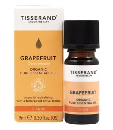 2-sztuki-tisserand-aromatherapy-grapefruit-organic-olejek-grejpfrutowy