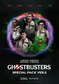 figurka-akcji-ghostbusters-premium-ums-4-pak-venkman-stantz-spengler-zed