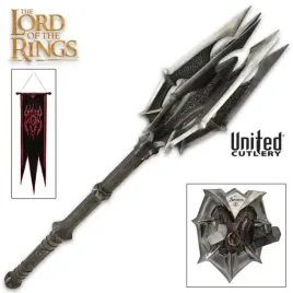 replika-mlota-saurona-1-1-z-jedynym-pierscieniem-lord-of-the-rings