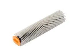 szczotka-cylindryczna-340-mm-medium-nylon-biala-nilfisk-scrubtec-334-c