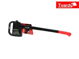 siekiera-rozlupujaca-2400g-315-tvardy-tvardy-t02-007
