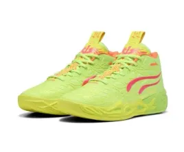 buty-sportowe-puma-mb-04-lo-gem-311421-01-r-48