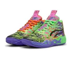 buty-sportowe-puma-mb-04-be-you-311309-01-r-48