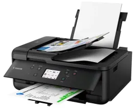 drukarka-wielofunkcyjna-atramentowa-kolor-canon-pixma-tr7650-bk-wi-fi-a4