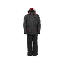 komplet-westin-w6-winter-suit-ink-black-xl