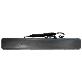 pokrowiec-preston-hardcase-rod-safe-194cm