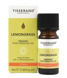 2-sztuki-tisserand-aromatherapy-lemongrass-organic-olejek-z-trawy-cytry