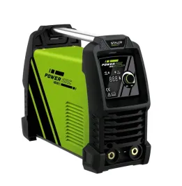 spawarka-mma-powerarc-160-stalco-perfect-s056698550