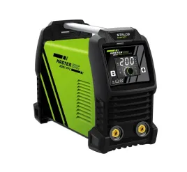 spawarka-mma-masterarc-200pfc-stalco-perfect-s056698552