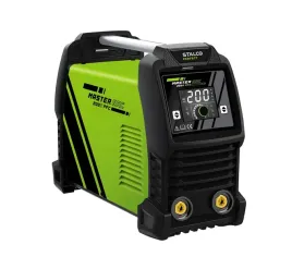 spawarka-mma-masterarc-200pfc-stalco-perfect-s056698552