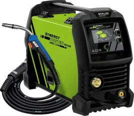 spawarka-mig-mag-synergymaster-pulse-200lcd-stalco-perfect-s056698556