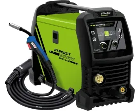 spawarka-mig-mag-synergyexpert-200lcd-stalco-perfect-s056698554
