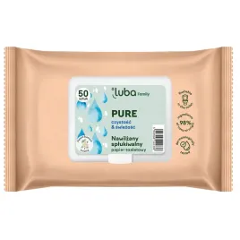 luba-family-pure-nawilzany-papier-toaletowy-50szt
