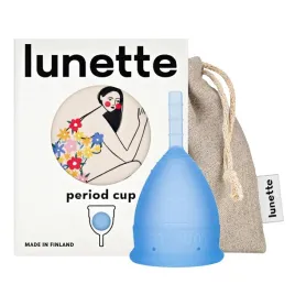 lunette-period-cup-kubeczek-menstruacyjny-niebieski-rozmiar-1