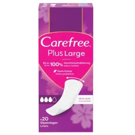 carefree-plus-large-wkladki-higieniczne-20szt