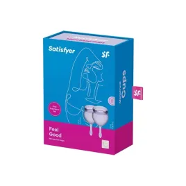 satisfyer-feel-good-zestaw-kubeczkow-menstruacyjnych-15ml-20ml-lila