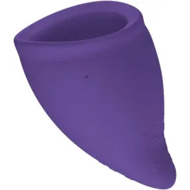 fun-factory-fun-cup-kubeczek-menstruacyjny-size-a-fioletowy