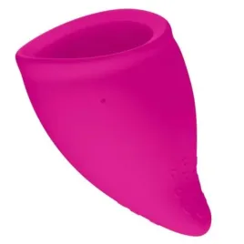 fun-factory-fun-cup-kubeczek-menstruacyjny-size-b-rozowy