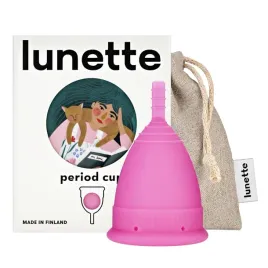 lunette-period-cup-kubeczek-menstruacyjny-rozowy-rozmiar-2