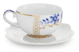 filizanka-do-espresso-royal-white-pip-studio-125-ml
