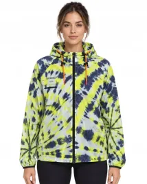 kurtka-damska-wiatrowka-nike-x-off-white-nrg-aop-ck4805-702-rozmiar-s